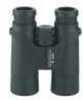 Sightron SIII 10X42 Binocular Roof PRSM