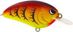 Spro Lit John 50 1/2Oz Spring Craw