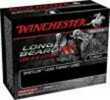 20 Gauge 3" Lead #6  1-1/4 oz 10 Rounds Winchester Shotgun Ammunition