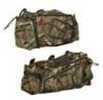 Summit Premium Side Bag Mossy Oak Break Up Infinity