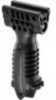 Mako Group Tactical Foregrip w/ Integrated Adjustable Bipod