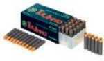 30 Carbine 110 Grain Full Metal Jacket 50 Rounds TULA Ammunition