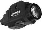 Nightstick Xtreme Lumens Metal Compact Weapon 550