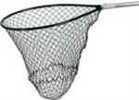 MIDLAKE 17X19X18" Alum Landing Net