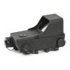 Mako Group Mepro Tru-Dot RDS Red Dot Sight 1.8 MOA Md: TRU-Dot-RDS