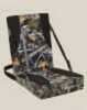 Therm-a-seat Supreme Wedge Invision Camo