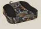 Therm-a-seat Infusion 13x14x3 Camo