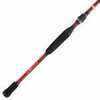 Abu Garcia Vengeance 6'6" Medium Heavy Fast Spinning Rod