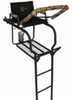 X-Stand Duke 1 Man Ladder 20'