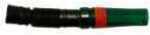 Harmon Trophy Grunt Call