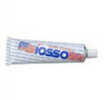 IOSSO Bore Cleaner 1.5Oz