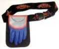 Just Grab It Glove/Belt Left Large Md#: JGI-LGB