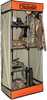 Scent Crusher Closet Travel  Model: 59322-PC