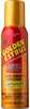 Wildlife Research Golden Estrus Spray Can 3 oz. Model: 404-3