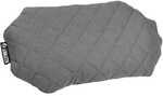 Klymit Luxe Pillow Grey