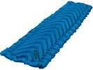 Klymit Static V Ultralite SL Sleeping Pad Blue Model: 06SUBL01C