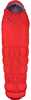 Klymit KSB 20 Sleeping Bag Red Model: 13KBRD01C