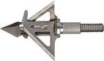 SIK F3 100 Grain Broadheads 3 Pk