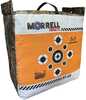 Morrell RT-450 Field Point Target