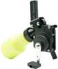 Muzzy Bowfishing Bottle Reel