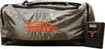 Scent Crusher Gear Bag