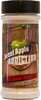 Northwoods Bear Products Powder Attractant Apple Addiction 8 oz. Model: 1002691