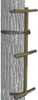 Trophy Treestands Trick Sticks  Model: TS305