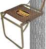 Trophy Treestands Blaster Seat  Model: TA901