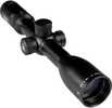 Alpen Kodiak Rifle Scope 4-16x44