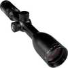 Alpen Kodiak Rifle Scope 2.5-10x44