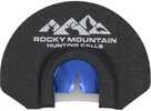 Rocky Mountain Star 2.0 Diaphragm Call