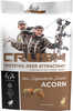 ANI-LOGICS Crush Attractant Acorn 5Lb Bag