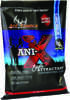 Ani-Logics Ani-X Scent Attractant 1 lb.