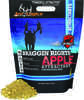 Ani-Logics Braggin Rights Attractant Apple 6 lbs.