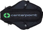 CenterPoint Crossbow Hybrid Bag fits Wrath and Pulse