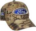 Outdoor Cap Ford Cap Kryptek Highlander