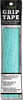 Bowmar Grip Tape Turquoise