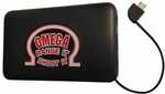 Omega Sights External Power Bank  model: 35371