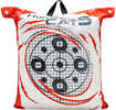 Hurricane Category 5 High Energy Bag Target