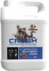 AniLogics CRUSH Liquid Attractant Wild Berry 1 gal.