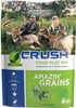 AniLogics CRUSH Amazing Grains Food Plot Seed 12.5 lbs