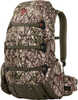 Badlands 2200 Pack Approach Large