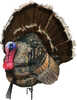 Montana Decoy Wiley Tom 3d Turkey Model: 44