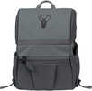 Badlands Bino EZ Case Slate Medium Model: 21-43364