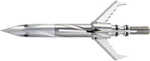 Ramcat Hemoshock DP Mechanical Broadheads 100 gr. 3 pk.