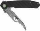 Rage Phantom Enrage 6 Knife  model: 1197647