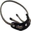 Paradox Products Standard Bow Sling Earth