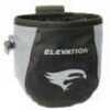 Elevation Pro Pouch Black/Silver Model: 10324