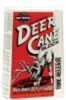 Evolved Habitats Deer Cane Block 4.25Lbs