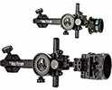 Spot Hogg Father MRT Sight 5 pin .019 RH Model: HF5RH19MRT
